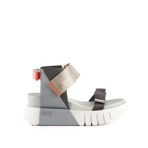 United Nude Delta Run Neutral